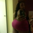 What’s good Donk Lovers! We have our 1st selfie submission… babygirl has a nice Donk on her and we would like yall to comment and rate.  If you’re a curvy […]