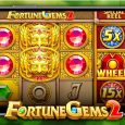 fortune gems 2 in India. The rise of Fortune Gems 2 online has taken the Indian gaming scene by storm, captivating the attention of players with its vibrant gameplay and lucrative rewards. With its engaging mechanics and enticing features, Fortune Gems 2 has become a go-to destination for those...