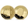 Discover the Exciting World of Golden Mister Casino in the UK United Kigdom: Golden Mister Casino has taken the UK casino scene by storm, offering a unique blend of excitement and reliability. However, with the rise of online casinos, many players are left wondering what sets Golden Mister apart from the competition.