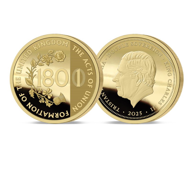 Discover the Exciting World of Golden Mister Casino in the UK in United Kigdom