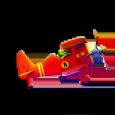 The Avia Masters Plane Game has captured the attention of many players in the UK, offering an exciting airborne experience that's hard to resist. However, like any exciting game, it comes with its set of challenges that players must navigate to enjoy the full experience. avia masters.