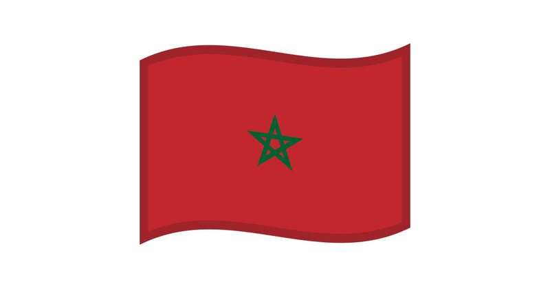 Image: Découvrez les avantages de Dragonia Casino en ligne en France