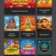 Exploring Verywell Casino 777, a Leading UK Online Casino Experience In the UK, online casinos have become increasingly popular, offering players a vast array of games and opportunities to win big. However, not all UK online casinos are created equal, and players seeking a seamless and enjoyable experience can often face challenges. verywell casino.