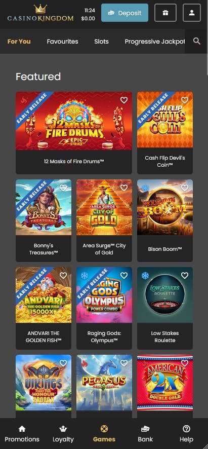 Verywell casino uk in United Kigdom